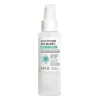 APLB - Glutathione Niacinamide Mist Essence - Rozjaśniająca Esencja do Twarzy w Mgiełce - 105ml
