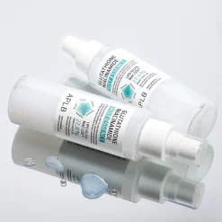 APLB - Glutathione Niacinamide Mist Essence - Rozjaśniająca Esencja do Twarzy w Mgiełce - 105ml