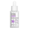 APLB - Liposome Collagen LX Serum - Liposomalne Serum z Kolagenem - 40ml