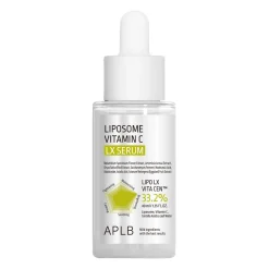 APLB - Liposome Vitamin C LX Serum - Liposomalne Serum z Witaminą C - 40ml