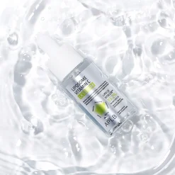 APLB - Liposome Vitamin C LX Serum - Liposomalne Serum z Witaminą C - 40ml