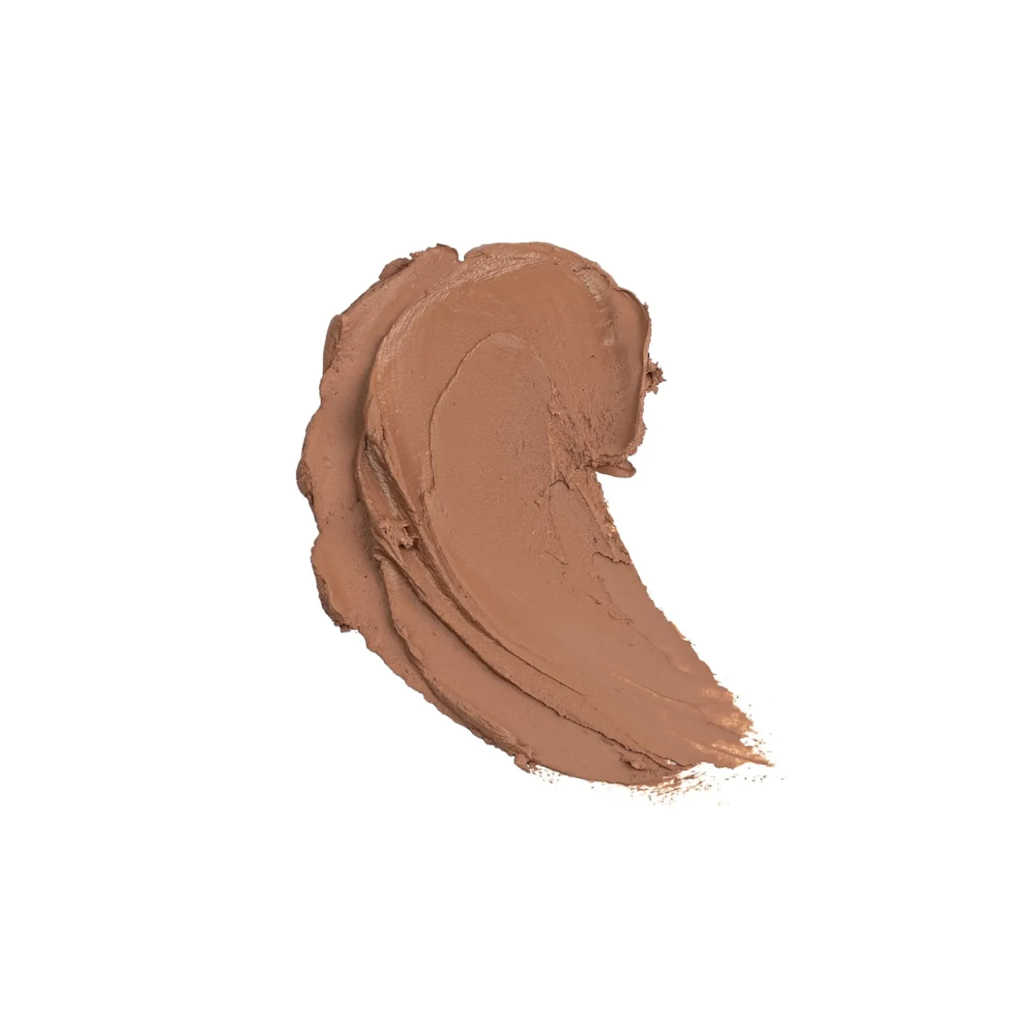 Apollca - Bronzer w Kremie - Sun 03 - 12g
