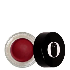 Apollca - Eyeliner - Bordo - 8g