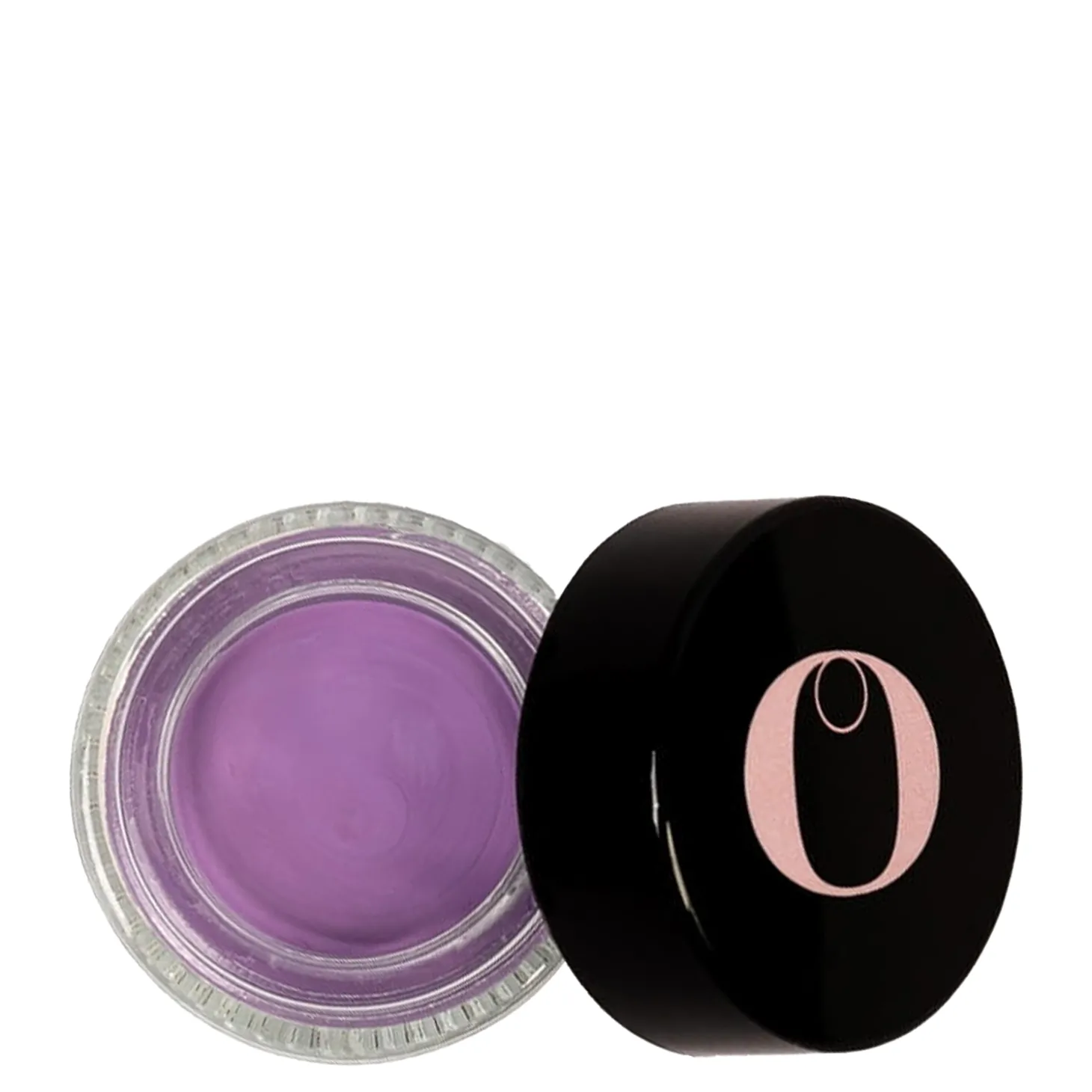 Apollca - Eyeliner - Lilac - 8g