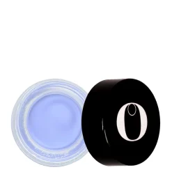 Apollca - Eyeliner - Veri Peri - 8g