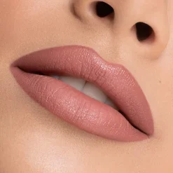 Apollca - Konturówka - Blushy Nude - 1,1g