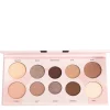 Apollca - Paleta Cieni - Classic Way - 22g