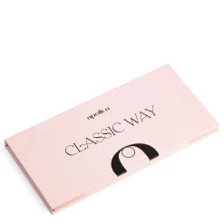 Apollca - Paleta Cieni - Classic Way - 22g