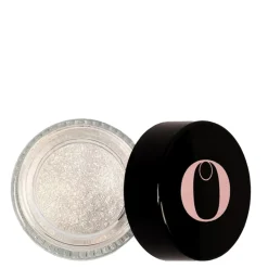 Apollca - Pigment - Pinacolada 02 - 2g