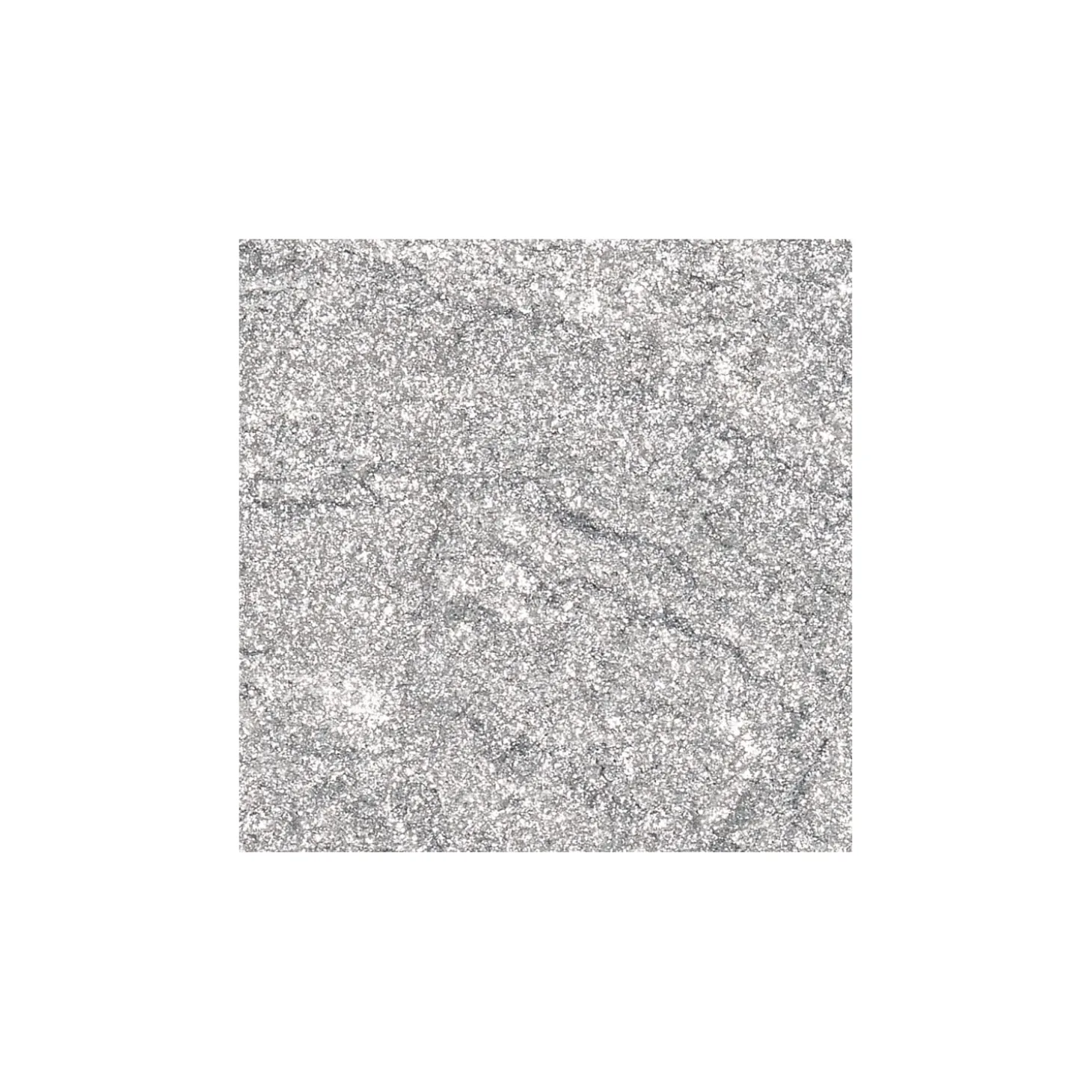 Apollca - Pigment - Silver Shine 04 - 2g