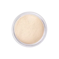 Apollca - Puder Matujący - 8g