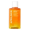 Aprilskin - Carrotene IPMP Exfoliating Body Wash - Peelingujący Żel do Mycia Ciała - 300ml