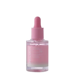 Aprilskin - Pink Aloe Mucin Serum - Kojące Serum do Twarzy z Aloesem - 30ml