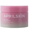 Aprilskin - Pink Aloe Pack Cleanser - Oczyszczający Mus do Twarzy - 120g