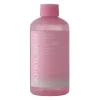 Aprilskin - Pink Aloe Vita Toner - Kojący Tonik do Twarzy z Aloesem - 250ml