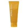 Aprilskin - Real Calendula Peel Off Pack - Oczyszczająca Maska Peel-Off do Twarzy - 100g