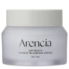 Arencia - Artisan's Hyssop Blurring Cream - Nawilżający Krem do Twarzy - 30g