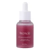 Arencia - Fresh Red Smoothie Serum 8 - Rewitalizujące Serum do Twarzy - 30ml