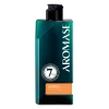 Aromase - Anti-Sensitive Essential Shampoo - Szampon do Wrażliwej Skóry Głowy - 90ml