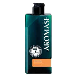 Aromase - Anti-Sensitive Essential Shampoo - Szampon do Wrażliwej Skóry Głowy - 90ml