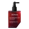Aromase - Glycyrrhetinic Acid Skincare Tonic - Tonik z Kwasem Glicyretynowym - 80ml
