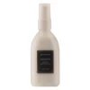 Aromatica - Quinoa Protein Hair Ampoule - Proteinowa Ampułka do Włosów - 100ml
