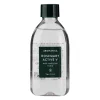 Aromatica - Rosemary Active V Anti-Hair Loss Tonic - Rozmarynowy Tonik Przeciw Wypadaniu Włosów - 100ml
