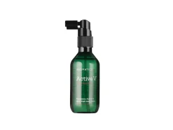 Aromatica - Rosemary Active V Anti-Hair Loss Tonic - Rozmarynowy Tonik Przeciw Wypadaniu Włosów - 100ml