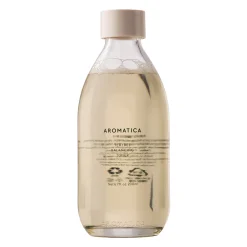 Aromatica - Tea Tree Balancing Toner - Odświeżający Tonik do Twarzy - 200ml