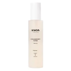 Asoa - Glow Up - Ceramidowy Tonik Do Twarzy - 150ml