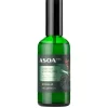 Asoa - Hydrolat Drzewo Sandałowe - 100ml