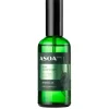 Asoa - Hydrolat Sok Aloesowy - 100ml