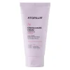 Atopalm - Maternity Care Stretch Mark Cream - Krem na Rozstępy - 150ml