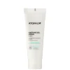 Atopalm - Soothing Gel Lotion - Kojący Żelowy Balsam do Twarzy i Ciała - 120ml