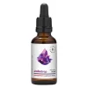 Aura Herbals - Jodadrop Bioaktywne Źródło Jodu - Koncentrat - Krople - 30ml