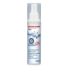 Aura Herbals - Srebro Koloidalne 25 ppm Argentum200 - Areozol - 150ml