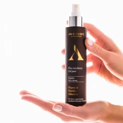 Awesome Cosmetics - Feel Pure - Płyn Micelarny - 100ml