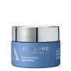Awesome Cosmetics - Hydro Feeling - Krem Nawilżający - 50ml