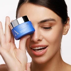 Awesome Cosmetics - Hydro Feeling - Krem Nawilżający - 50ml