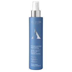 Awesome Cosmetics - Hydro Feeling - Esencja Tonizująca - 100ml
