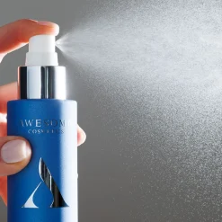 Awesome Cosmetics - Hydro Feeling - Esencja Tonizująca - 100ml