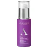 Awesome Cosmetics - Mi:Recovery - Serum Regenerujące - 30ml