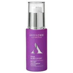 Awesome Cosmetics - Mi:Recovery - Serum Regenerujące - 30ml