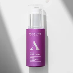 Awesome Cosmetics - Mi:Recovery - Serum Regenerujące - 30ml