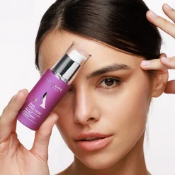 Awesome Cosmetics - Mi:Recovery - Serum Regenerujące - 30ml