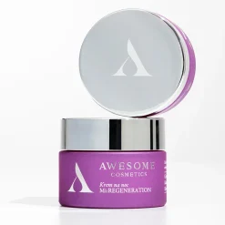 Awesome Cosmetics - Mi:Regeneration - Krem Regenerujący na Noc - 50ml