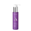 Awesome Cosmetics - M:Resoothe - Regenerująca Maska do Twarzy - 50ml