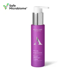 Awesome Cosmetics - M:Resoothe - Regenerująca Maska do Twarzy - 50ml