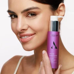 Awesome Cosmetics - M:Resoothe - Regenerująca Maska do Twarzy - 50ml