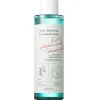Axis-y - Daily Purifying Treatment Toner - Tonik Oczyszczający do Twarzy - 200ml